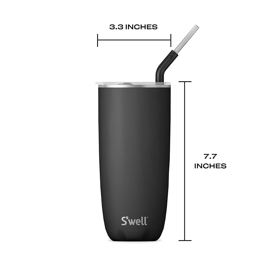 弁当箱・水筒 Starbucks Swell Stainless Steel Tumbler Starbucks Swell 17 Oz Water Bottle Hot Pink Stainless Steel